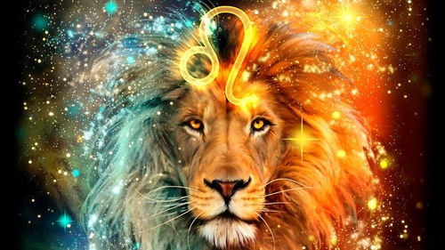 属虎白羊2026年运势和今日运气分别如何？