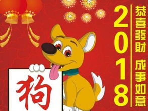 1. 风水布局调整