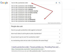 168寓意好，如何将其巧妙融入？