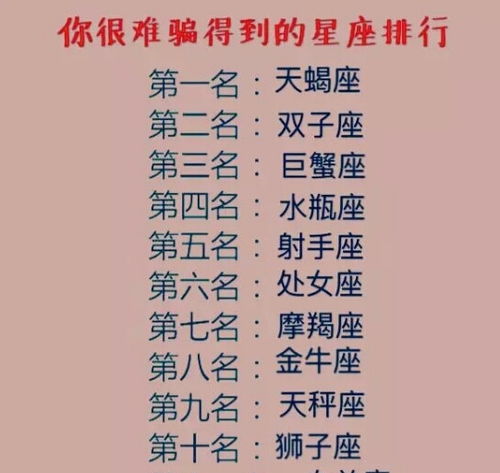 序言：关于本报告的科学研究范式与方法论