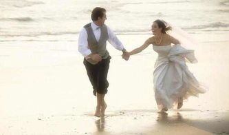 一、 生肖属性及其在婚配中的传统解读