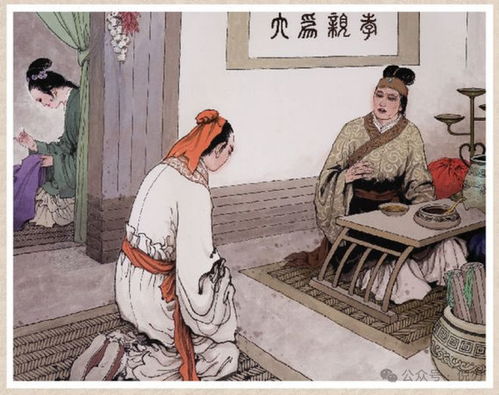基本信息