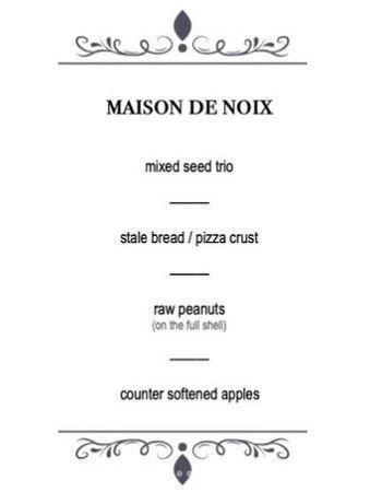 ：时空选择与商业运势的深层逻辑