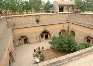 一、 风水理论的学术阐释与窑洞特征的关联性