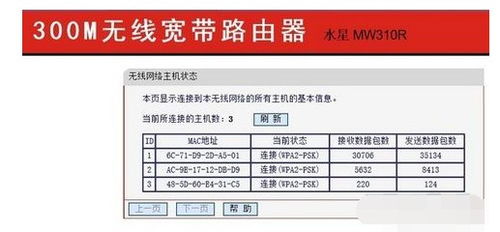 四、 风水因素：空间范围周边环境对亲密关系作用于探讨