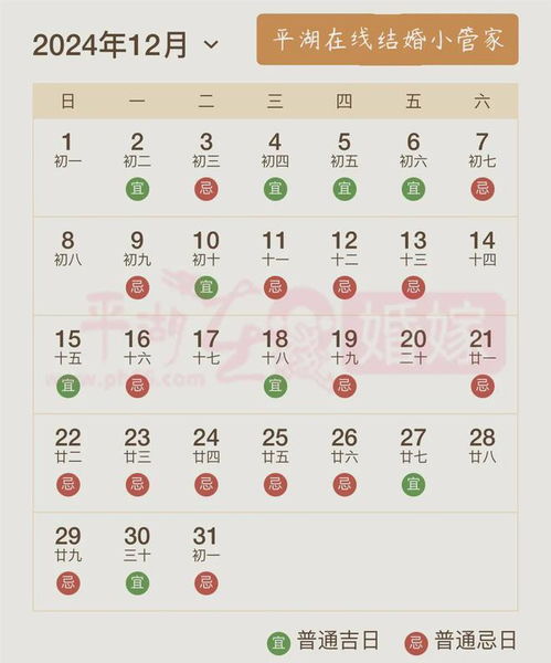 三、 五行八字与生肖配合度分析