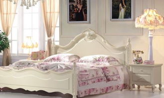 传统风水学说对床头挂画的影响