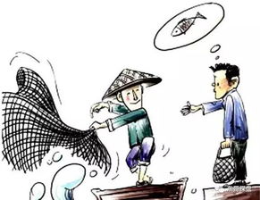 这组数字预示着什么吉凶？能否解读其中的奥秘？