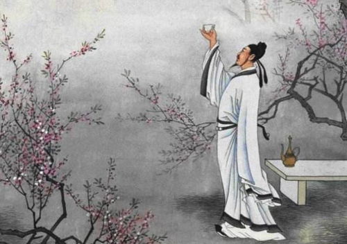 一、名字像是海边的灯塔，指引还是迷雾？