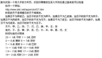 1980年每日五行中，我属什么五行，那一年五行缺什么？