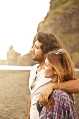 为什么有些女孩子天生就展现出与男生相似的性格特点呢？