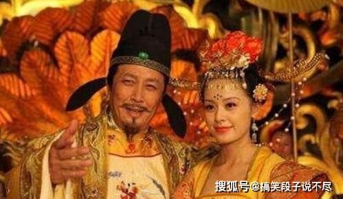 2）父子之间及兄弟间权力博弈