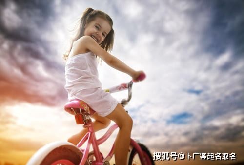 成人运动馆精选名字较大全