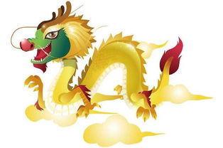 属龙的人晚上7到9点出生命运如何，是否特别吉祥？