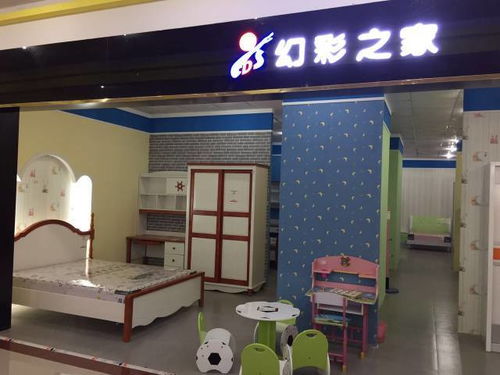 1. 古典意象融入