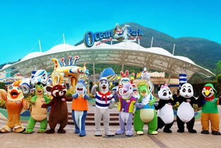 所谓的省钱攻略都是骗鬼的！