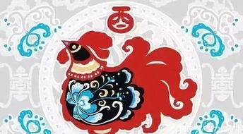 一、 生肖冲煞与时辰禁忌：规避不利因素的重要性