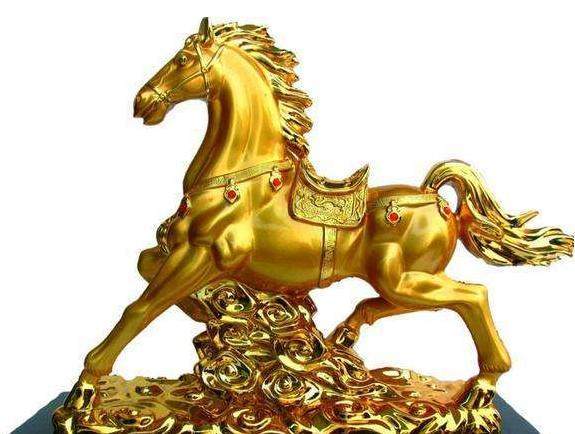 锦衣玉食的生肖中，哪个生肖最符合锦衣玉食的含义？