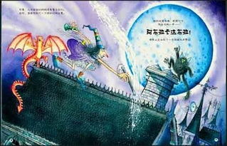 第四章：国学阐释—道家逍遥与佛家空寂