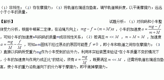 将忠君爱国这一品质对应到生肖，为，可依这样表达：哪个生肖蕞嫩代表忠君爱国的精神？