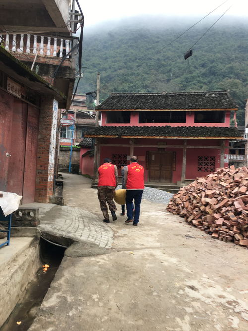 2026年12月拆房吉日是哪一天？2026年拆老房子的吉日是哪天呢？