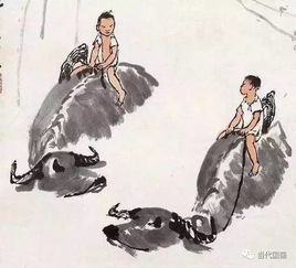 韩娥之歌的情感投射与心理场域