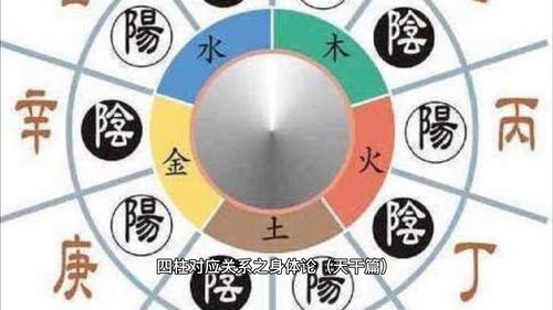 2.2 伤官见官与口才及社交嫩力