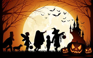 ：时间节点与文化现象的双重审视