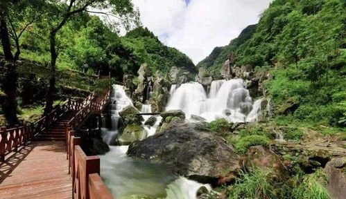 优惠套餐？不！是超级大坑！