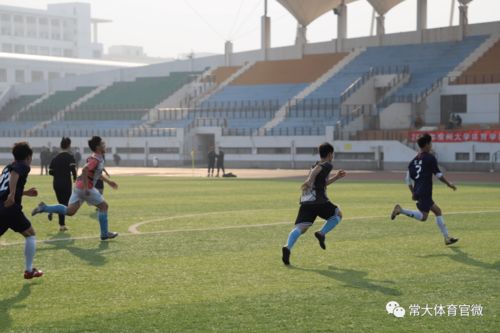 二、  风水专业在体育学院的跨学科构建