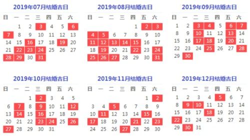 2025年10月15日：择日宜忌与国学风水解读——基于五行命理与传统方式文化底蕴视角的较深度解析