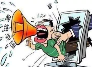 斩草除根打一生肖是什么生肖？斩草除根打一数字是什么意思？