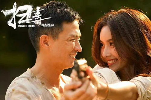 婚姻关系中的支持角色