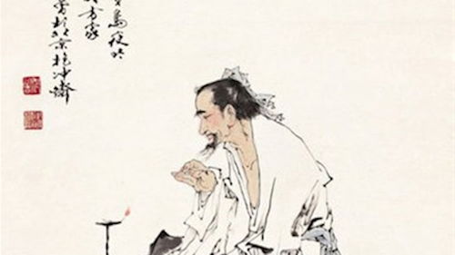 1. 博士