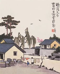 情感层面的生肖象征解析