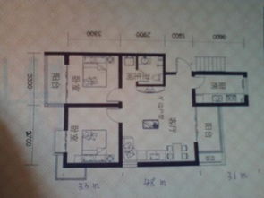 东南角风水布局的核心禁忌之一：秽气之源