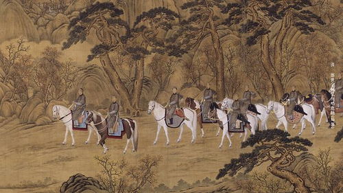 一、 带斐字的英俊潇洒的男孩名