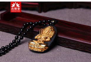 牛人戴金戒指真的能发财吗？看完这篇你就懂了！