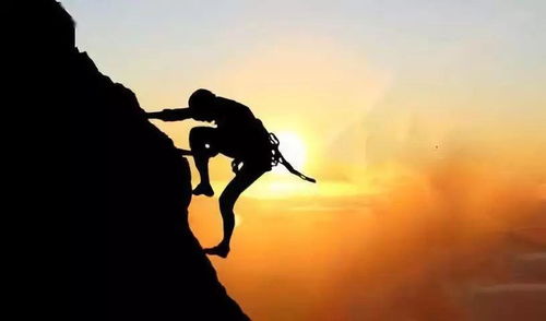 心态平衡：人生至上之挑战