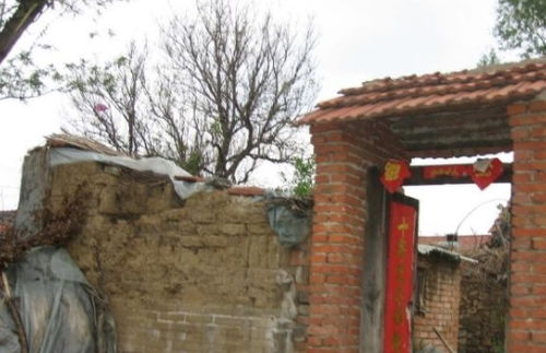 2026年2月6日安门吉日：今日宜装大门，大利家宅安宁