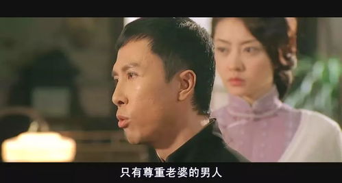 不要害怕“烂大街”的词语