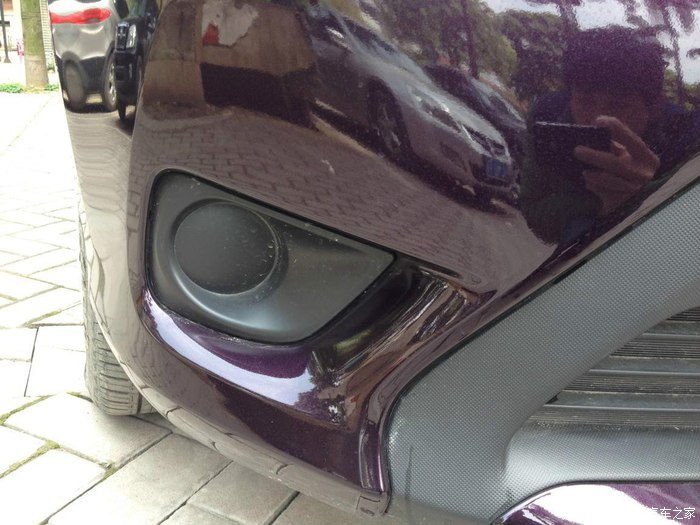 2026年1月提车，哪天是2026年5月黄道吉日适合购车？