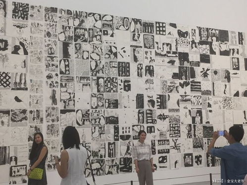 这张照片的名字有什么深意？能否解释一下背后的故事？