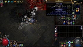 第一节 法术体系的归类与属性