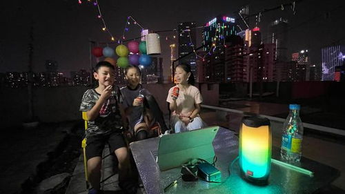 八、 综合探讨
