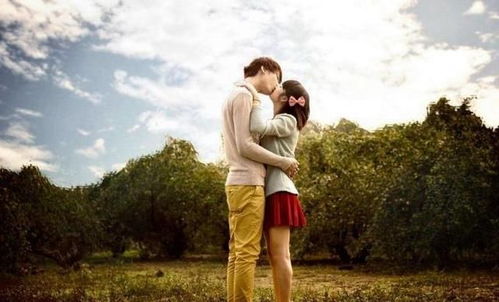 情感与婚姻领域的挑战