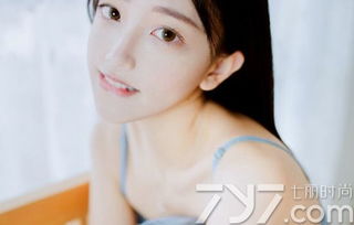 黄历7月吉日查询一览表，有哪些吉日适合做什么？