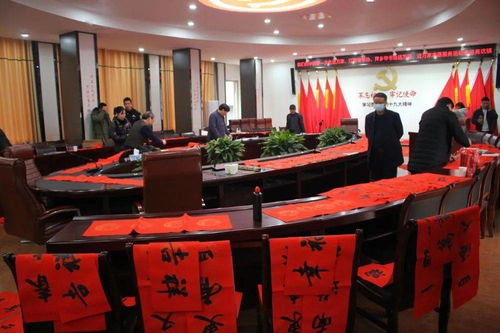 二、 活动规则细致解读：公平公正原则下的精细化运营