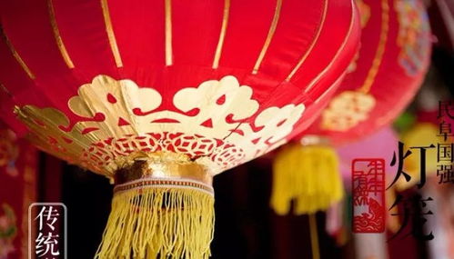 三、  命理视角下的吉日选择：木命与金命的时间窗口
