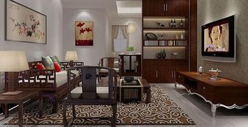 2.2 健康层面的潜在危害分析